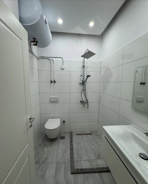 💥Duplex 2+1+2 in vendita a Bulevardi Palmave, Golem💥