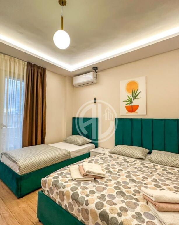 Apartament per Qira