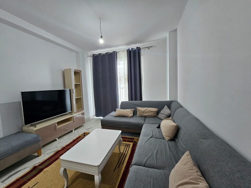 FOR RENT APARTMENT 2+1+2 – UNIVERS CITY