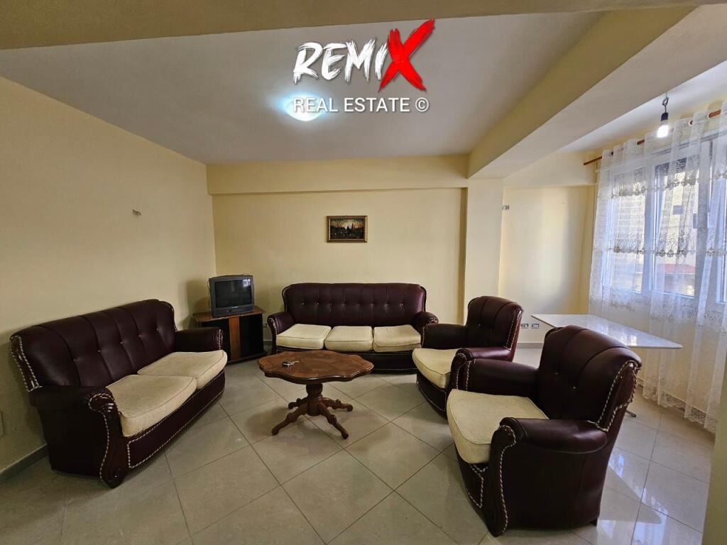 JEPET ME QERA APARTAMENT PRANE MARKATES DURRES