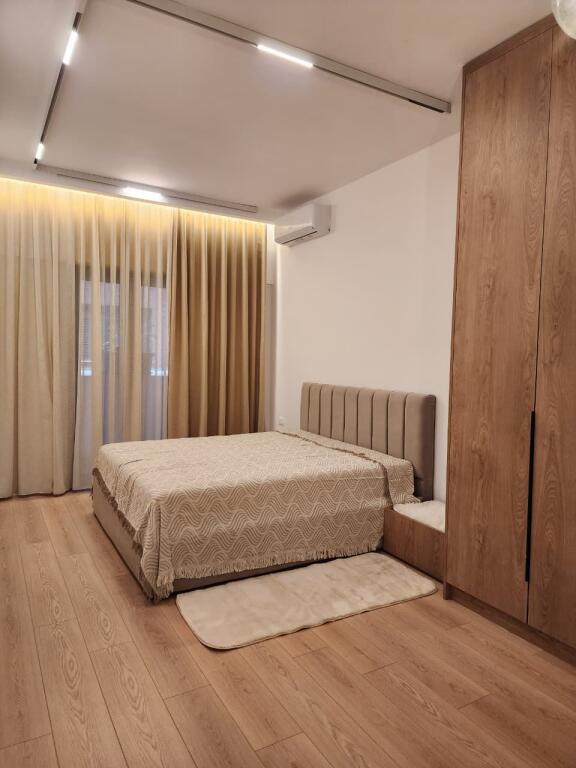 Appartamento 2+1+2 in affitto nel centro di Tirana!!!!