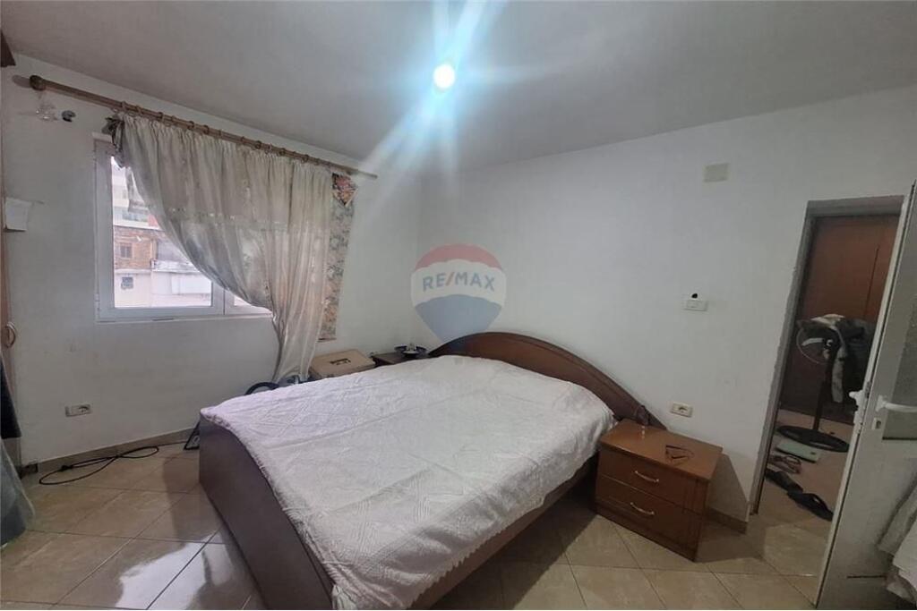  Apartament 1+1 në Shitje