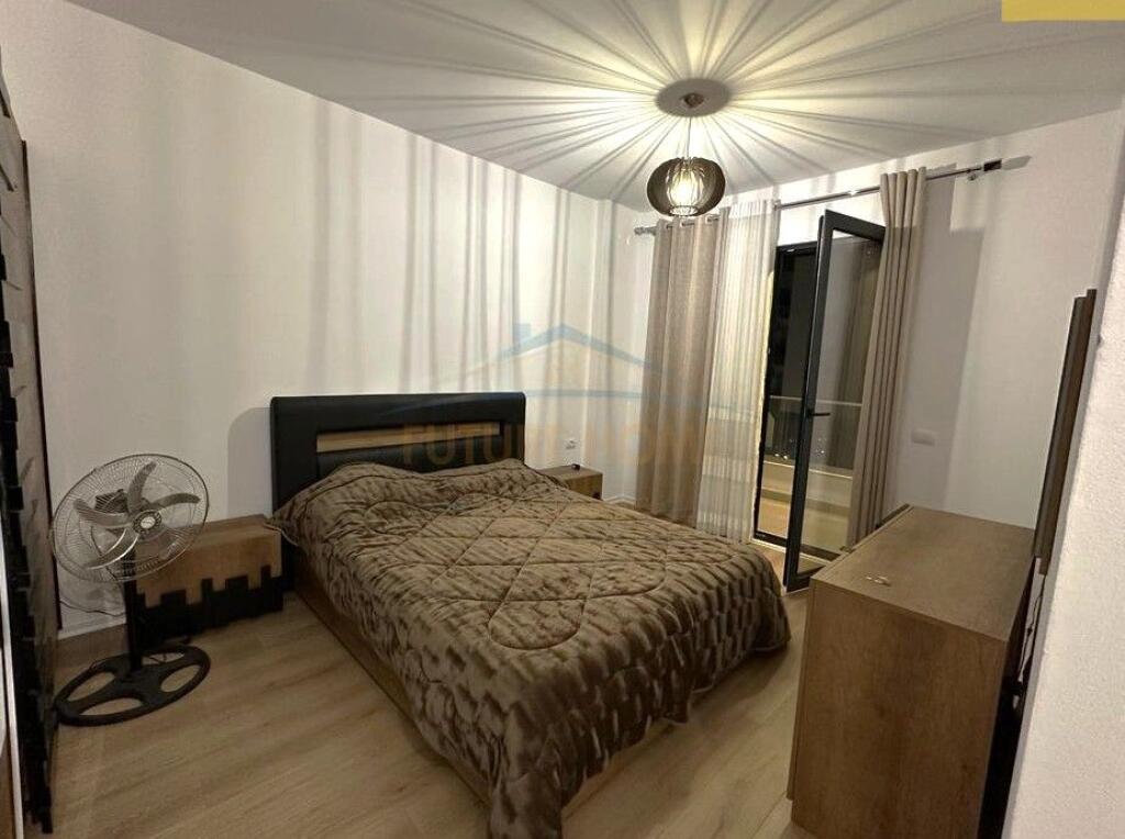 Shitet, Apartament 2+1+2, Rezidenca Green Harmony, Porcelan