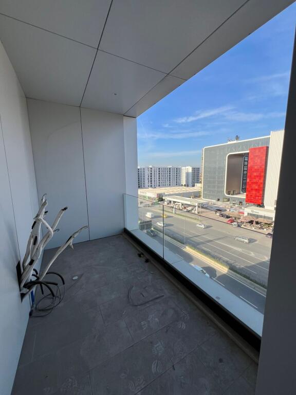 Shitet Apartament 2+1 Sheshi Shqiponja📍Eagle Residence