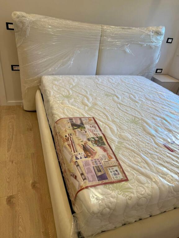 📣 QERA Apartament 1+1 📍 Qender Tirane, Tek 9-Kateshet ✨