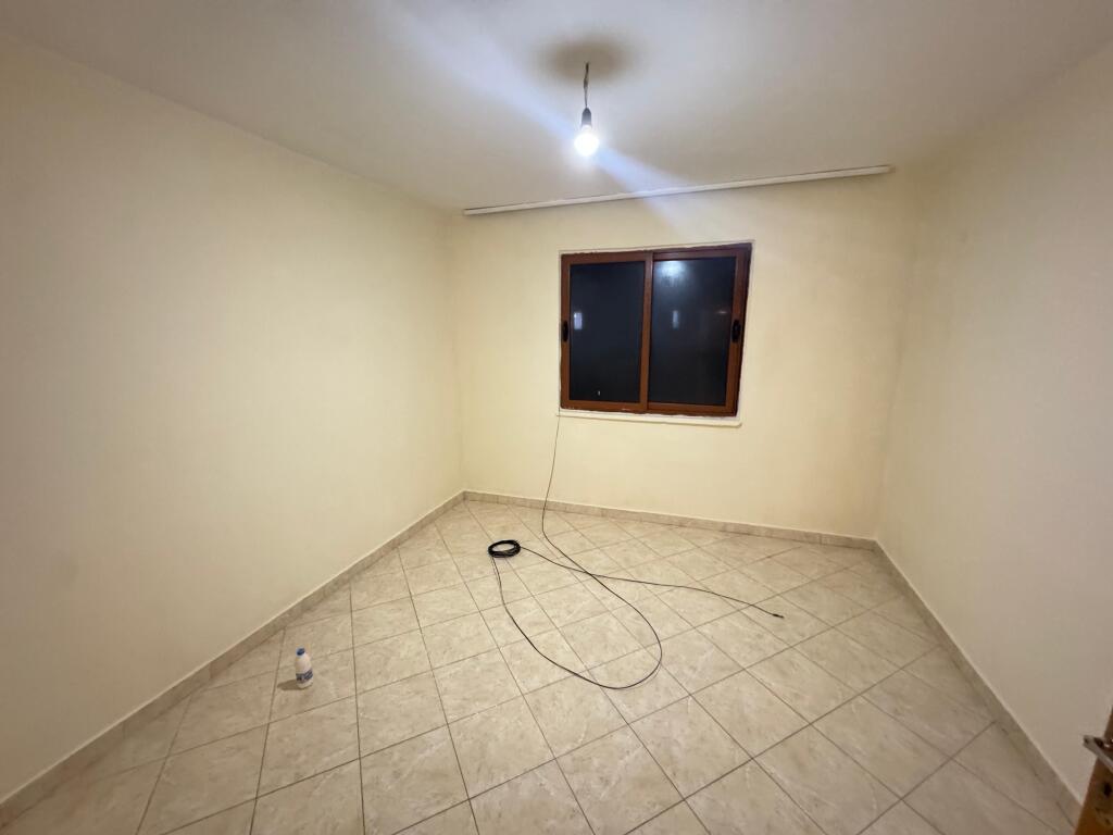 Apartament me qera 1+1 Pediatria