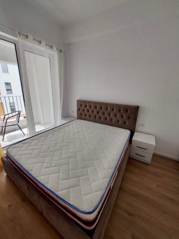 📣 SUPER RENT Apartment 1+1 📍 Kaimi Complex , Ali Dem ✨