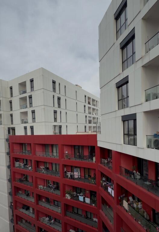 Qera | Apartament 3 + 1 | Farmacia 10- Kompleksi Arlis | 600€/Muaj