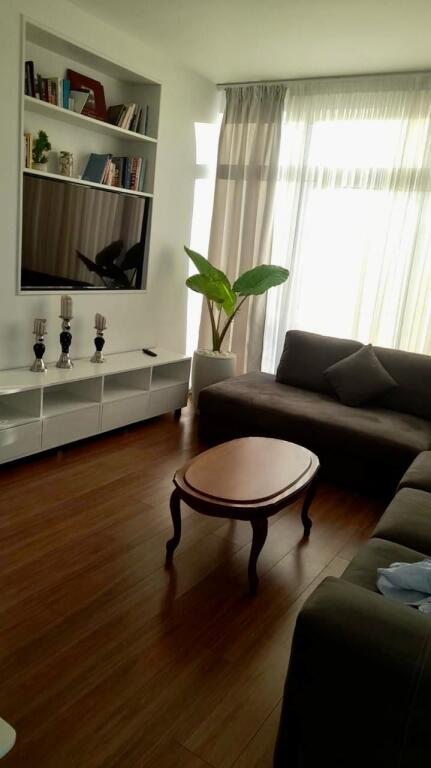 📣 SHITET VILE 3-Kateshe 📍 SAUK, Mbi Anna Market, Prane Bar Amos 🛣️ Rruga "Ramadan Zaskoci" ✨  