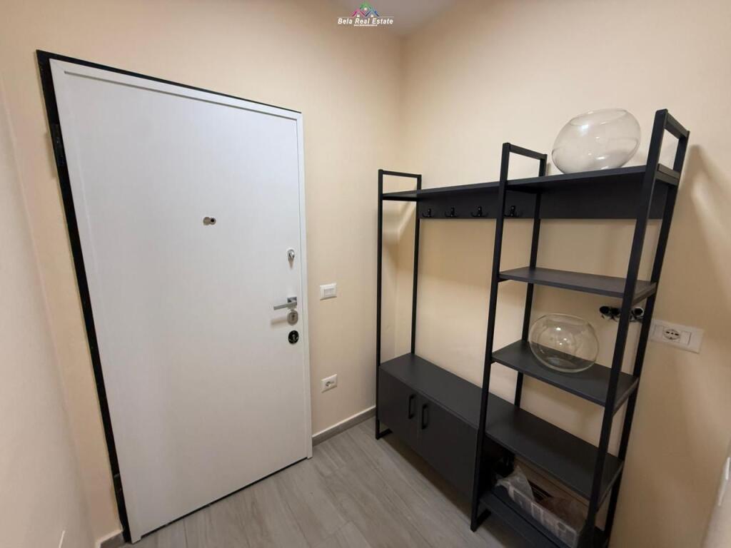 Apartament 2+1+2 Me Qera Tek Kompleksi Zirkon (ID B2201650) Tirane