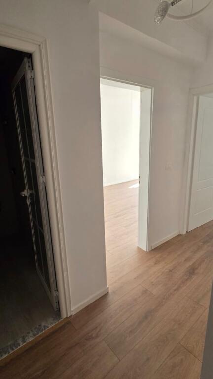 Pallat i Ri me Ashensor📍Don Bosko Shitet Apartament 1+1