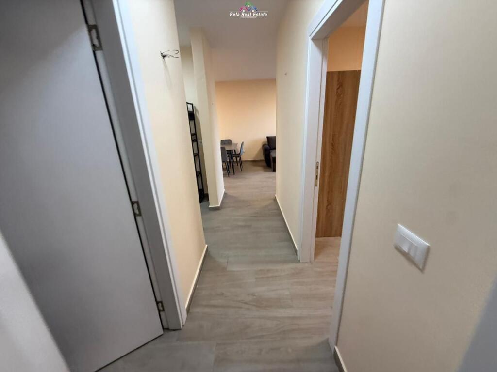 Apartament 2+1+2 Me Qera Tek Kompleksi Zirkon (ID B2201650) Tirane