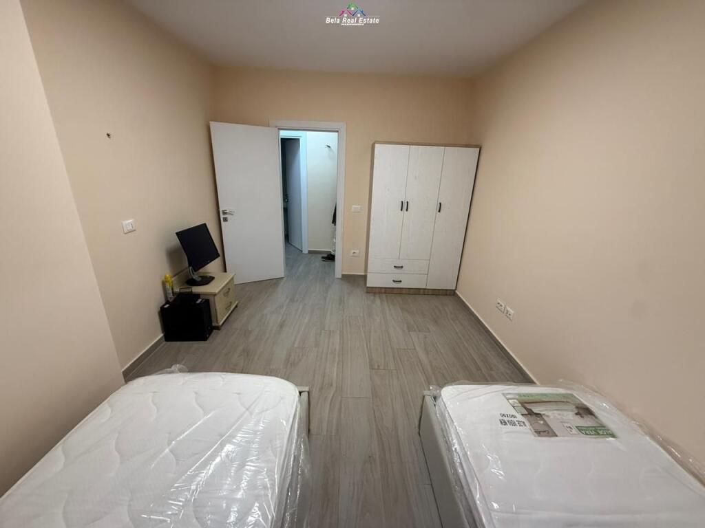 Apartament 2+1+2 Me Qera Tek Kompleksi Zirkon (ID B2201650) Tirane