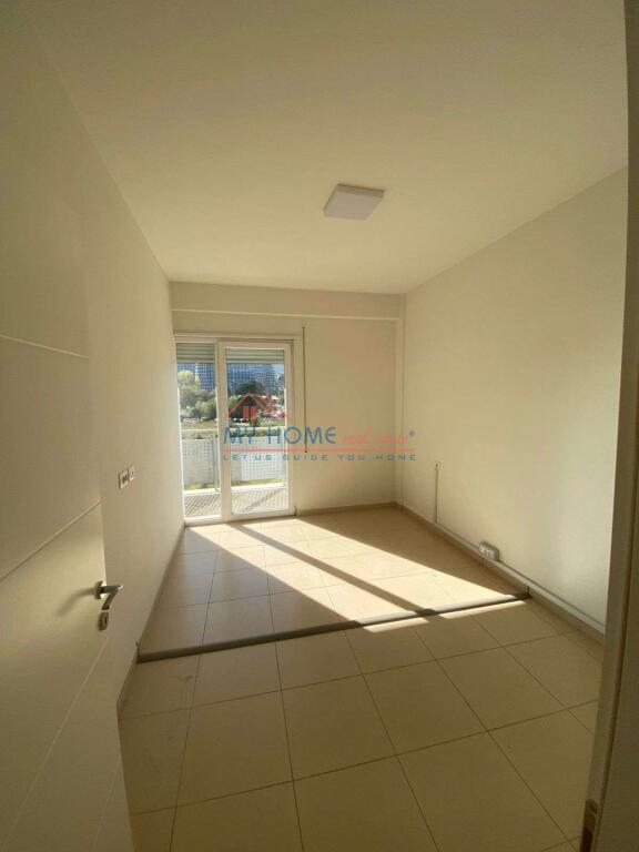 Zyre me qera tek Rruga e Kosovareve Tirane