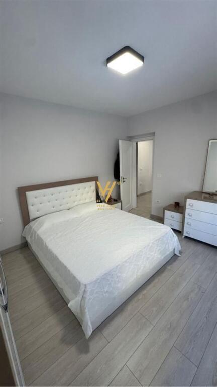 JEPET APARTAMENT 1+1+BLK ME QERA TE RRUGA E ELBASANIT 65.000 LEKE