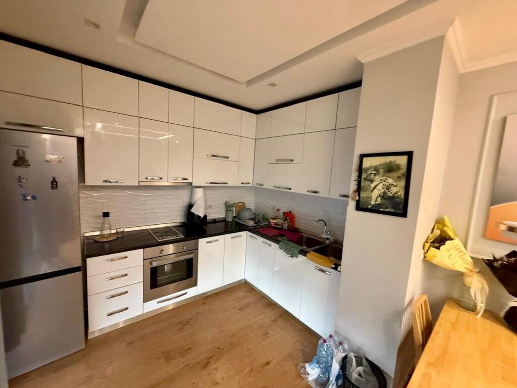 📣 AFFITTO Appartamento 1+1 📍Don Bosko, Vicino all'Artista ✨