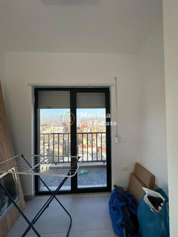 Apartament 3+1+2wc, Rruga e Dibres, 261000 €.