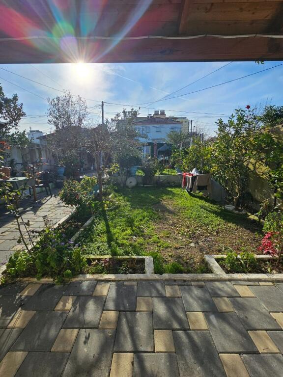 !!!!GARSONIERE ME QERA!!!