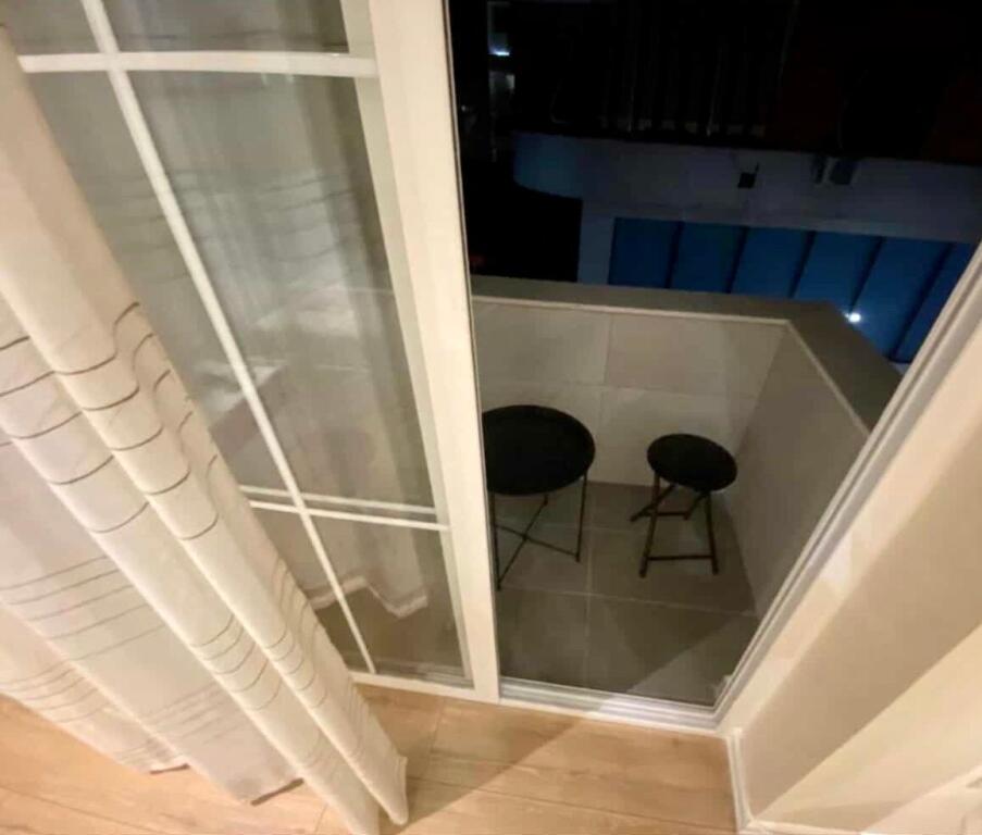 📣 RENT Apartment 1+1 📍Wilson Square ✨