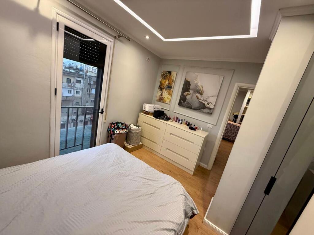 📣 AFFITTO Appartamento 1+1 📍Don Bosko, Vicino all'Artista ✨