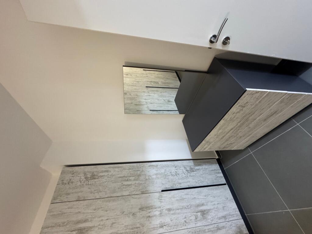 Appartamento in affitto