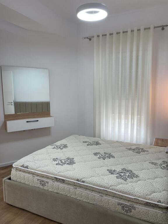 Apartament 1+1 me qira