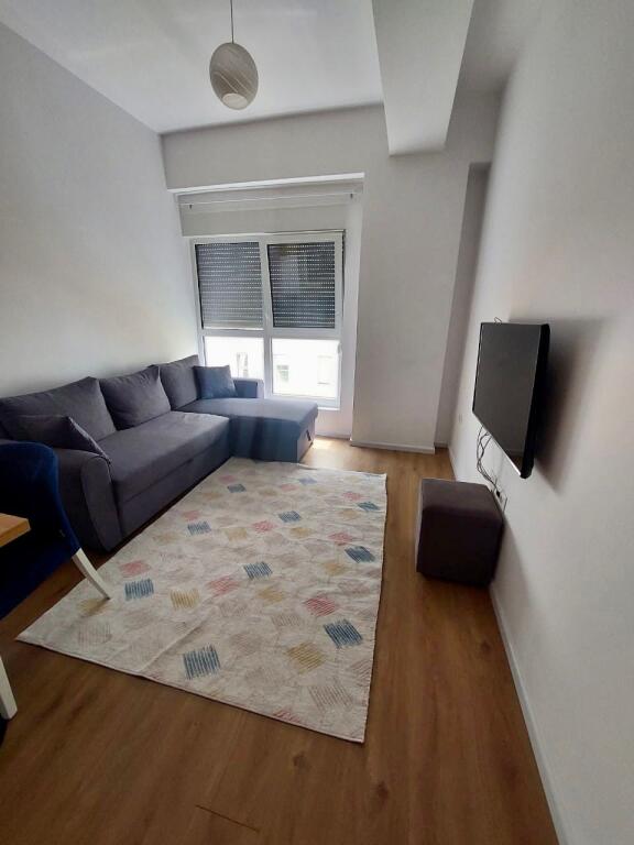 📣 SUPER RENT Apartment 1+1 📍 Kaimi Complex , Ali Dem ✨