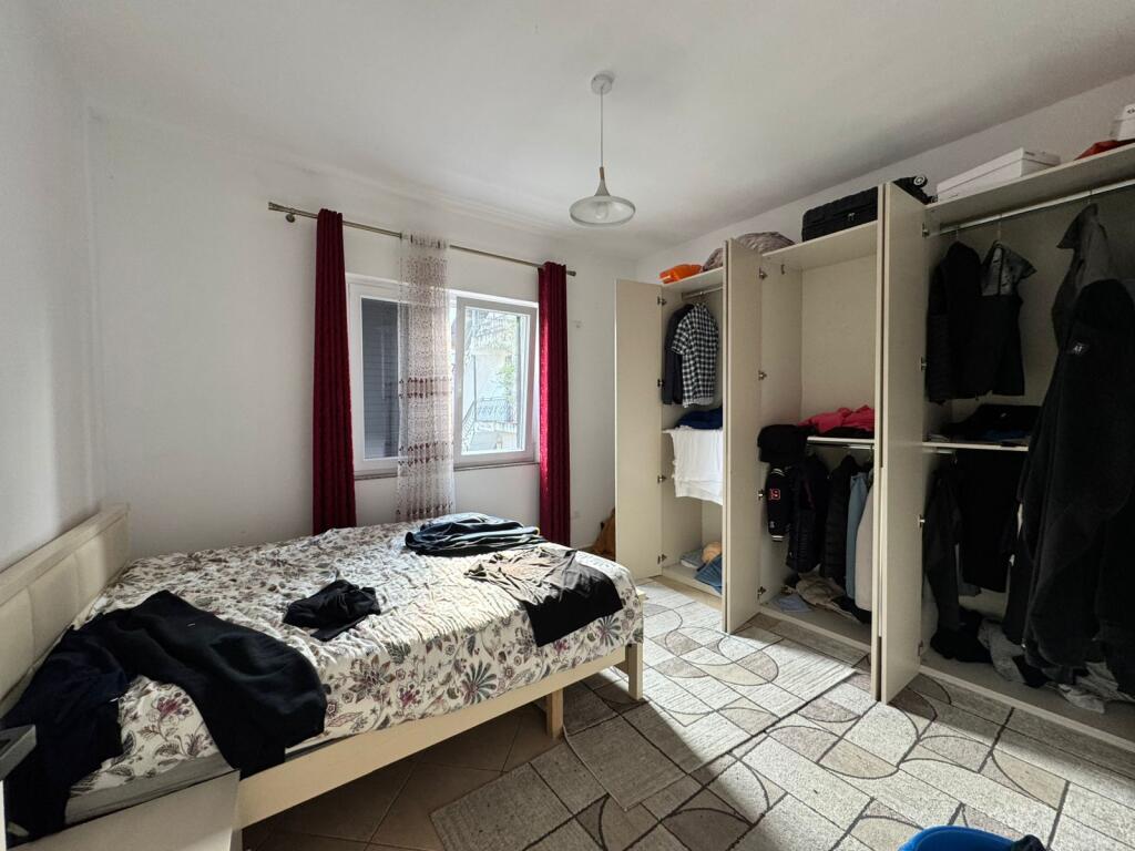 INVESTIM I SIGURT! VILË 2-KATËSHE NË NJË NGA ZONAT MË TË KËRKUARA TË DURRËSIT