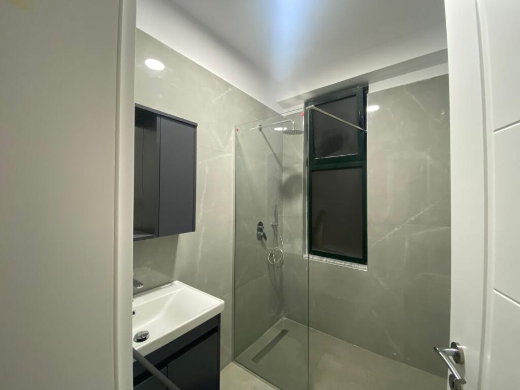 For rent, 1+1 Apartment, 21 December!