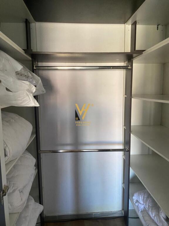 JEPET APARTAMENT 2+1+2+BLK ME QERA TE KOPSHTI ZOLOGJIK 1.100 EURO