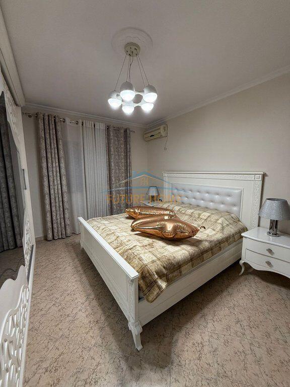 FOR SALE APARTMENT 2+1 BARDHYL STREET NEAR THE NEW MARKET