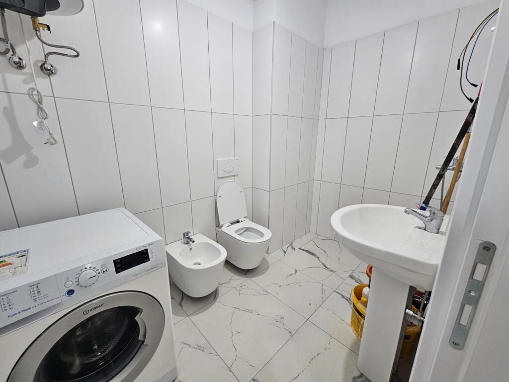 FOR RENT APARTMENT 2+1+2 – UNIVERS CITY