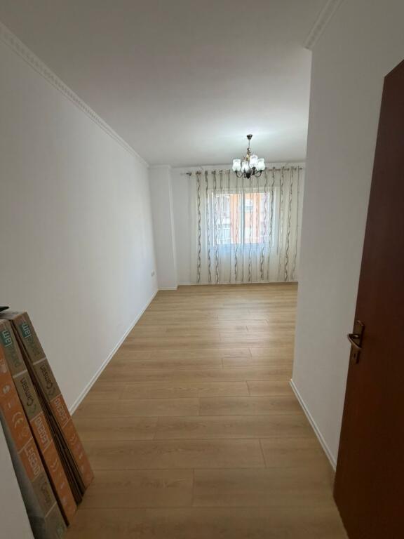 Apartament 1+1 per shitje