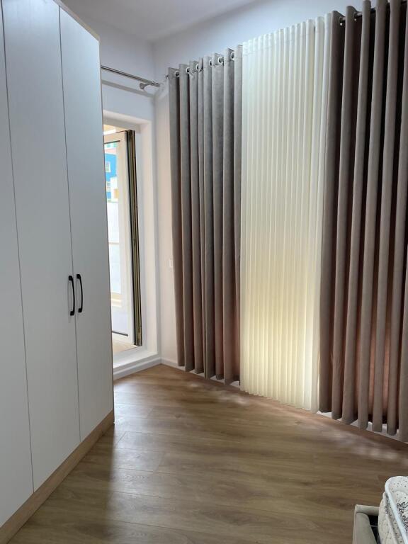 Apartament 1+1 me qira