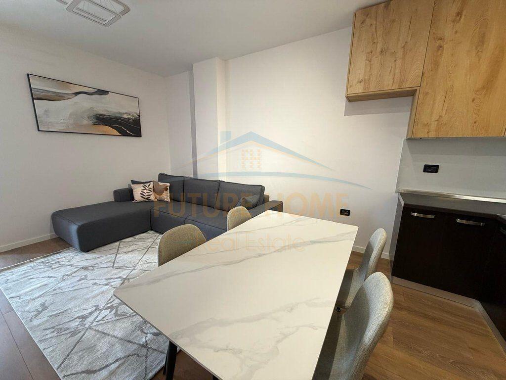 For sale, Apartment 2+1, New Ring, Tirana 127,000 €