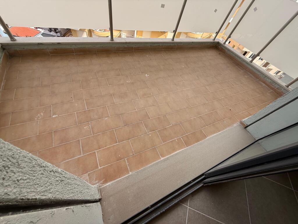 Apartament 1+1 Per Shitje Lungomare Vlore.