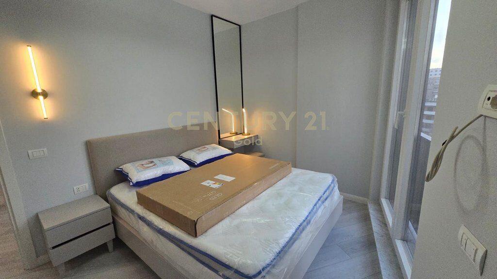 JEPET ME QIRA APARTAMENT 2+ 1+ POST PARKIMI NE QENDER