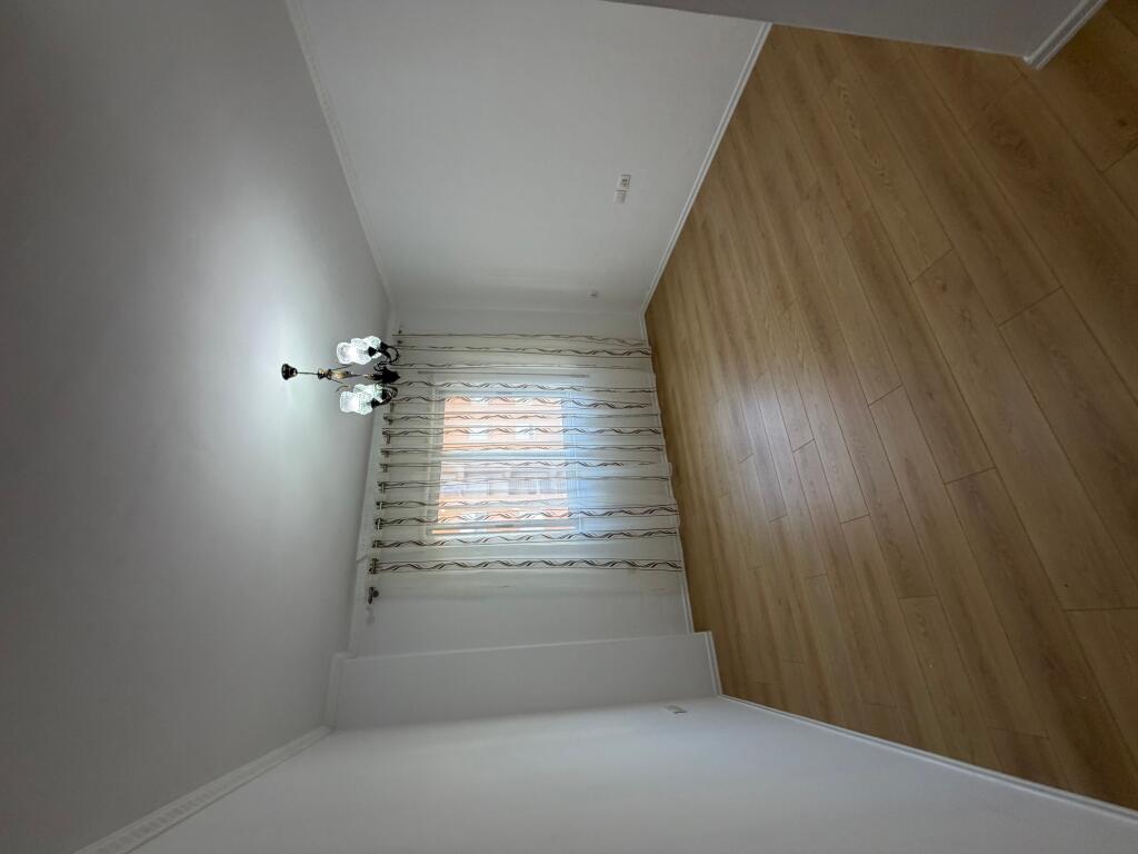 Shitet 1+1 ne Fresk te Spar 2!! Okazion