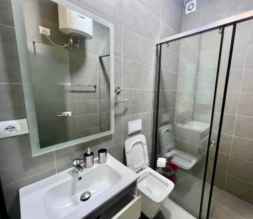 📣 RENT Apartment 1+1 📍Wilson Square ✨