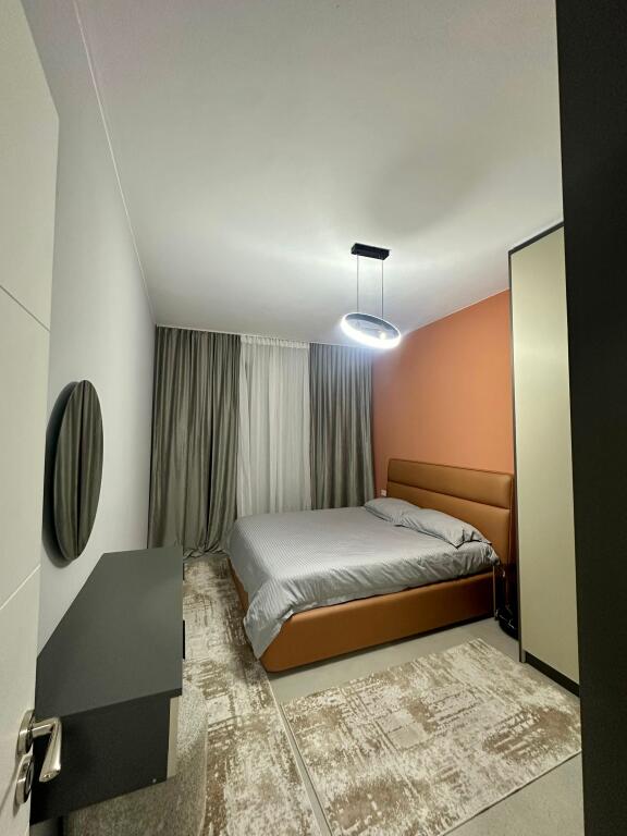 📣 SUPER RENT Apartment 1+1 With Parking 📍 Green City Residence ✨