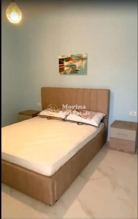 Qera | Apartament 1 + 1 | Yzberisht | 500 €/muaj