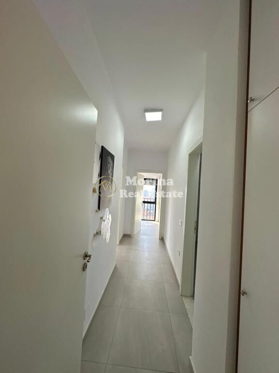 Apartament 3+1+2wc, Rruga e Dibres, 261000 €.