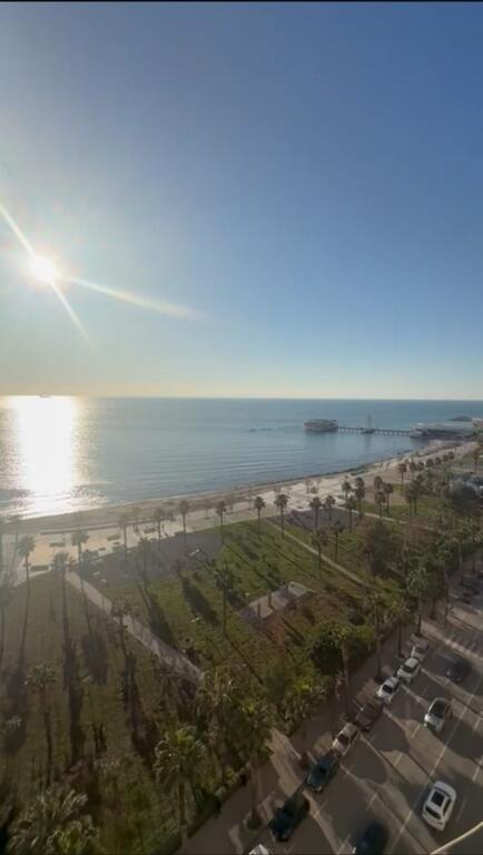 SHITET APARTAMENT 2+1+2, VOLLGA, DURRES.