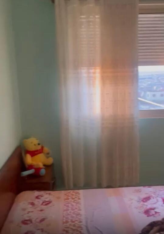 Rent | Apartment 2 + 1 | Fresku | 450 €/Month