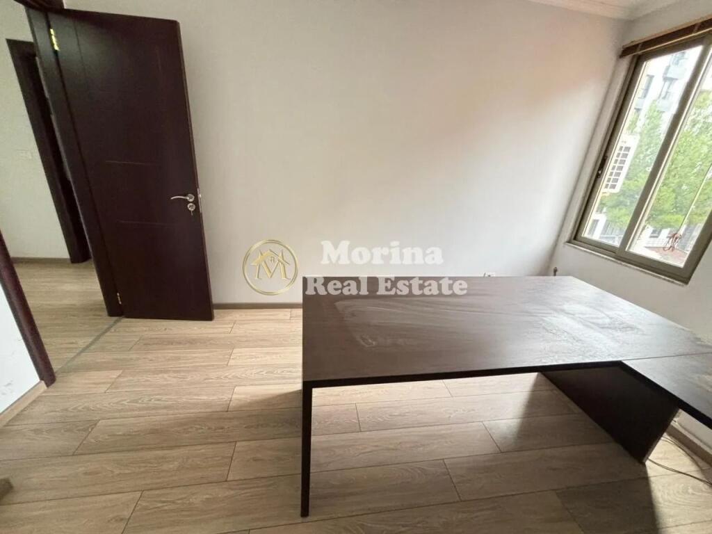 Sale | Apartment 2 + 1 | 21 Dhjetori | 258000 €