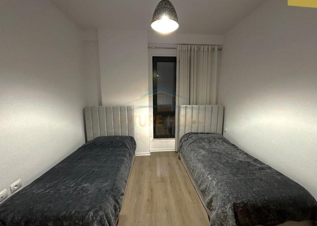 Shitet, Apartament 2+1+2, Rezidenca Green Harmony, Porcelan