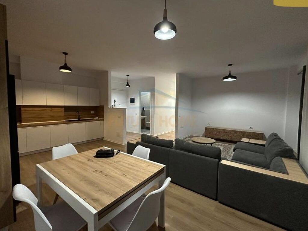 Shitet, Apartament 2+1+2, Rezidenca Green Harmony, Porcelan