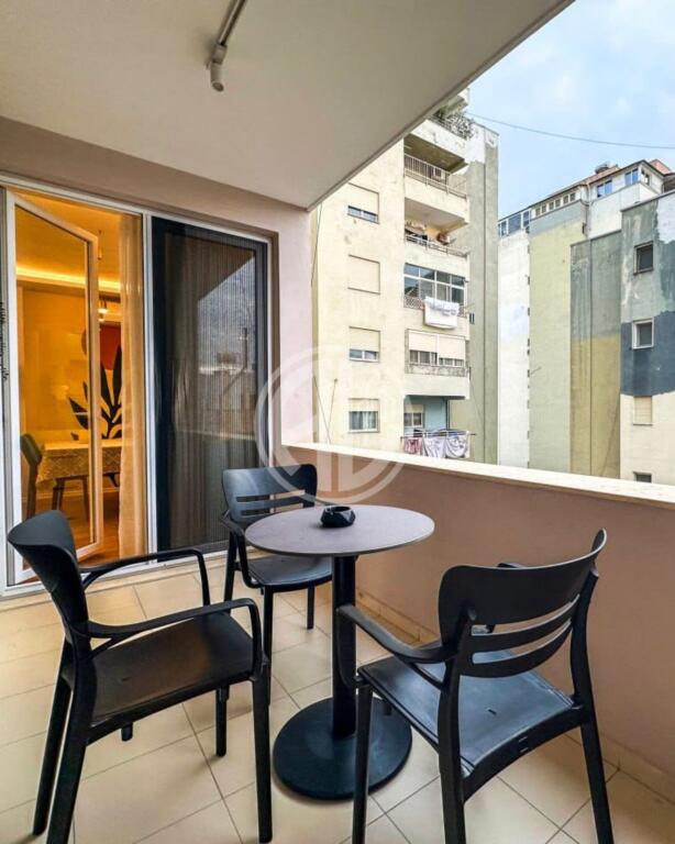 Apartament per Qira