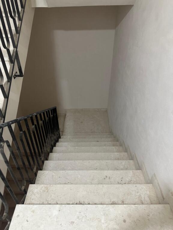 Appartamento OCCASIONE in Vendita Golem, Durres