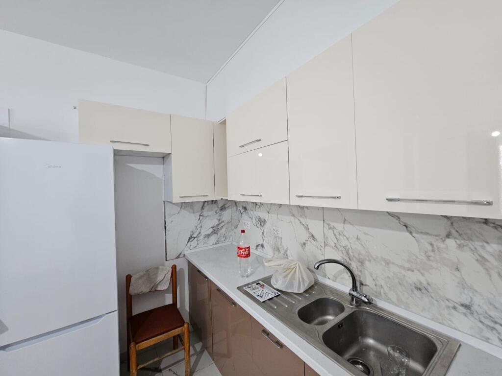 FOR RENT APARTMENT 2+1+2 – UNIVERS CITY